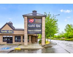 A108 8929 202 Street, Langley, BC V1M0B4 Photo 33
