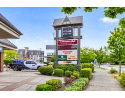 A108 8929 202 Street, Langley, BC V1M0B4 Photo 34