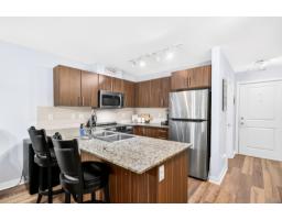A108 8929 202 Street, Langley, BC V1M0B4 Photo 6