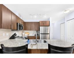 A108 8929 202 Street, Langley, BC V1M0B4 Photo 7