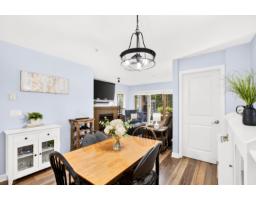 A108 8929 202 Street, Langley, BC V1M0B4 Photo 9