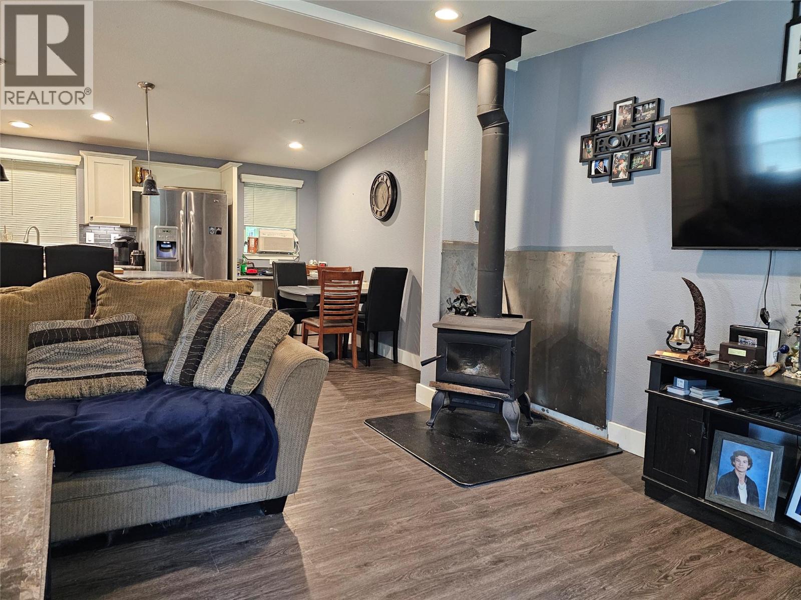 2385 Eva Road - 38