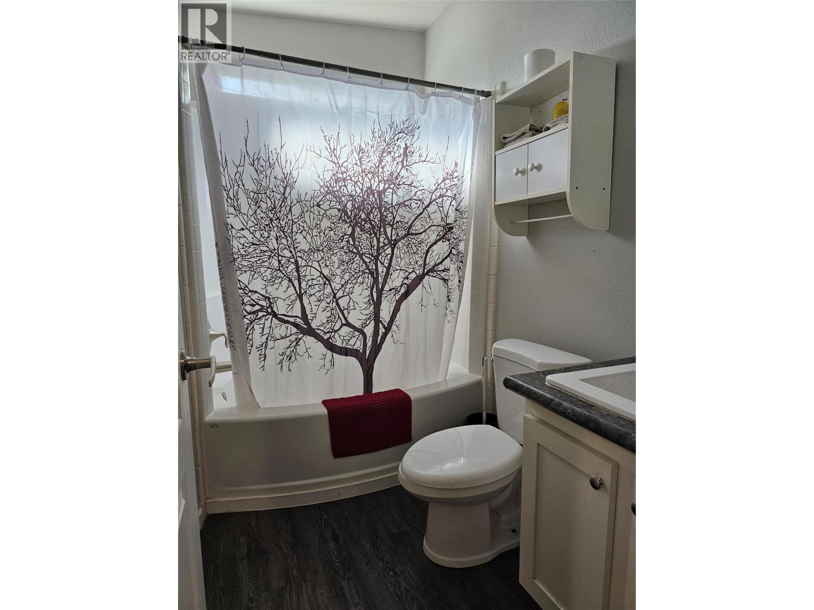 2385 Eva Road - 12