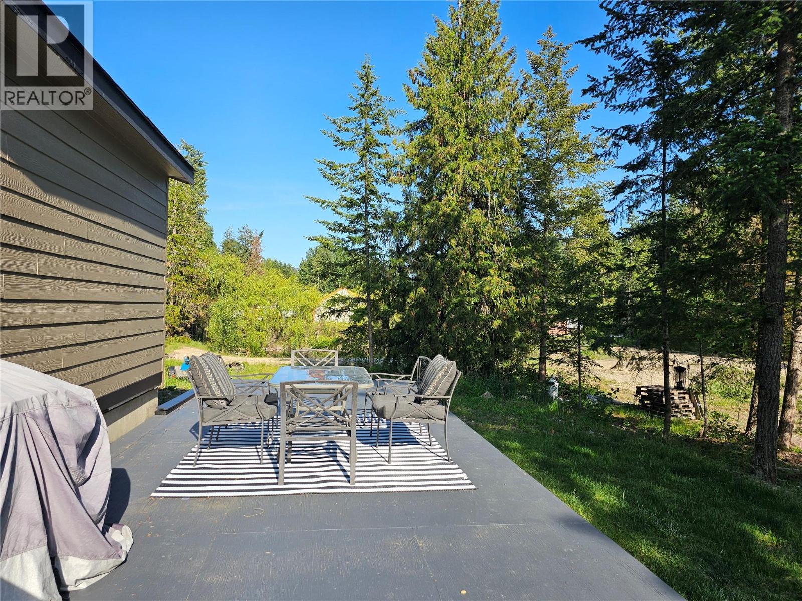 2385 Eva Road - 44