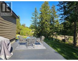 2385 Eva Road, Lee Creek, BC V0E1M4 Photo 44