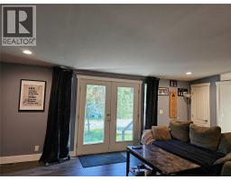 2385 Eva Road, Lee Creek, BC V0E1M4 Photo 42