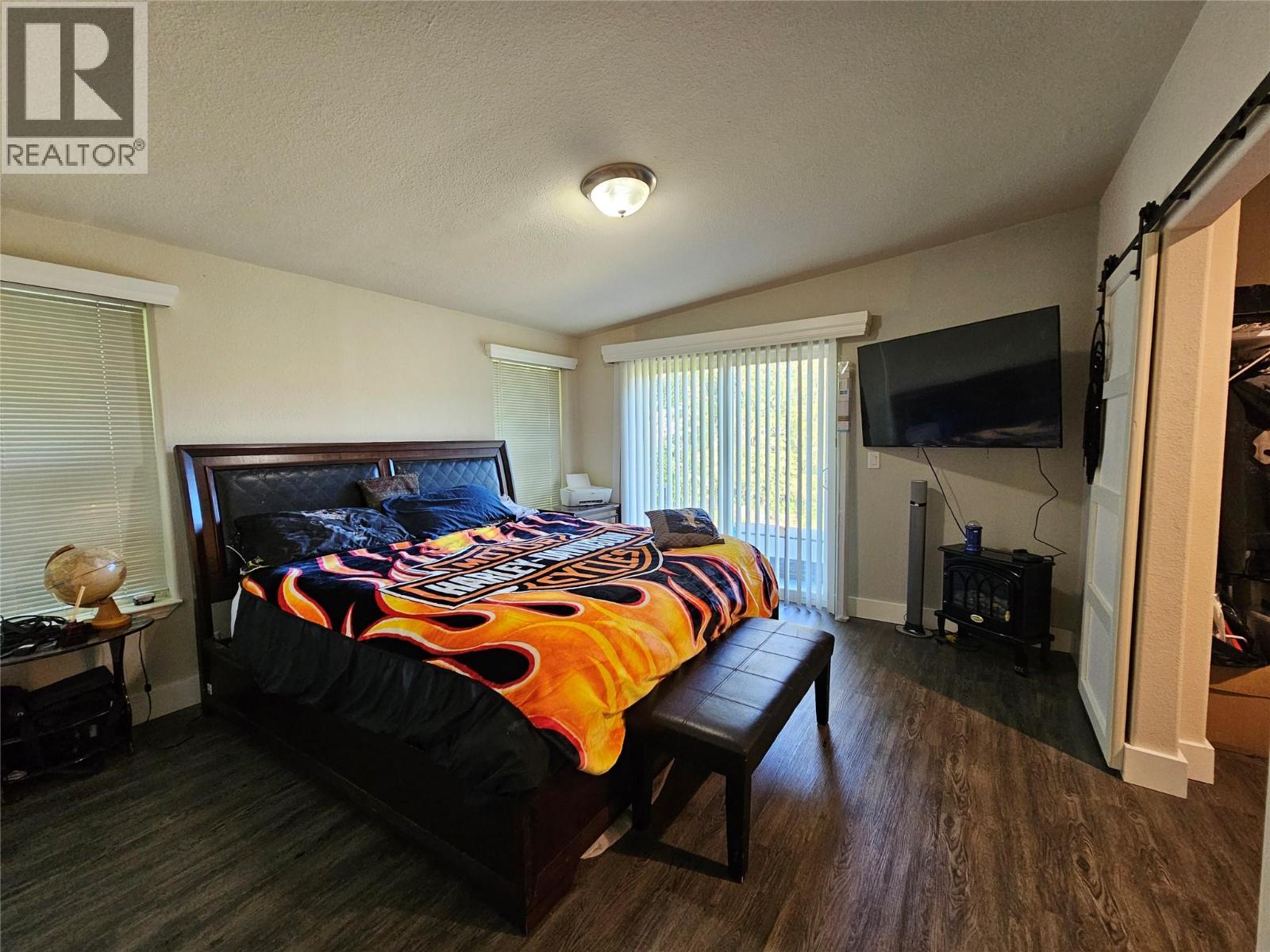 2385 Eva Road - 29