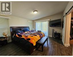 2385 Eva Road, Lee Creek, BC V0E1M4 Photo 29