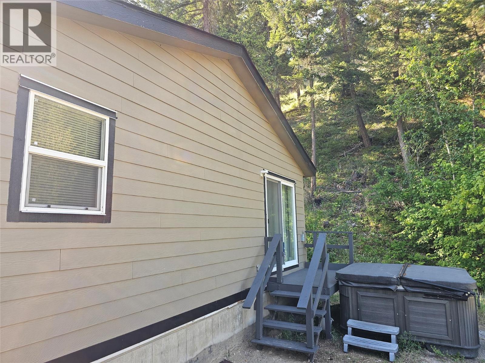 2385 Eva Road - 50