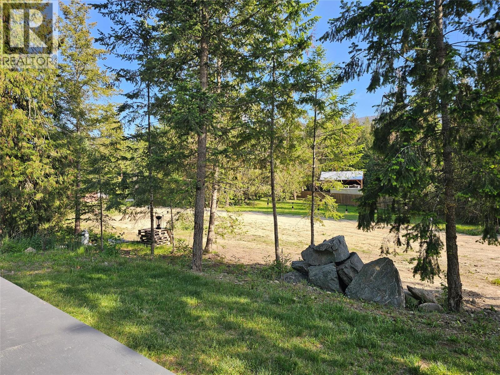 2385 Eva Road - 46