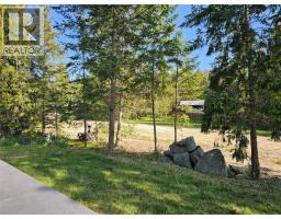 2385 Eva Road, Lee Creek, BC V0E1M4 Photo 46