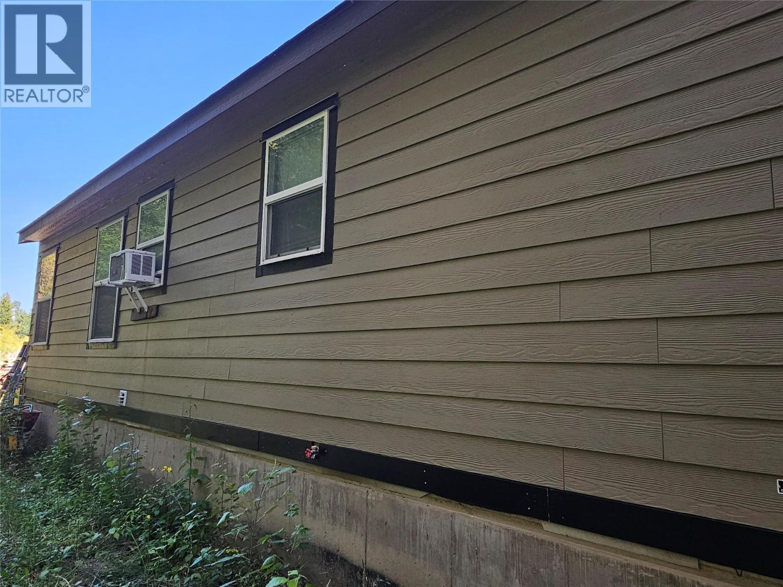 2385 Eva Road - 51