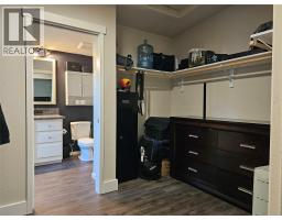 2385 Eva Road, Lee Creek, BC V0E1M4 Photo 32
