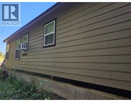 2385 Eva Road, Lee Creek, BC V0E1M4 Photo 51
