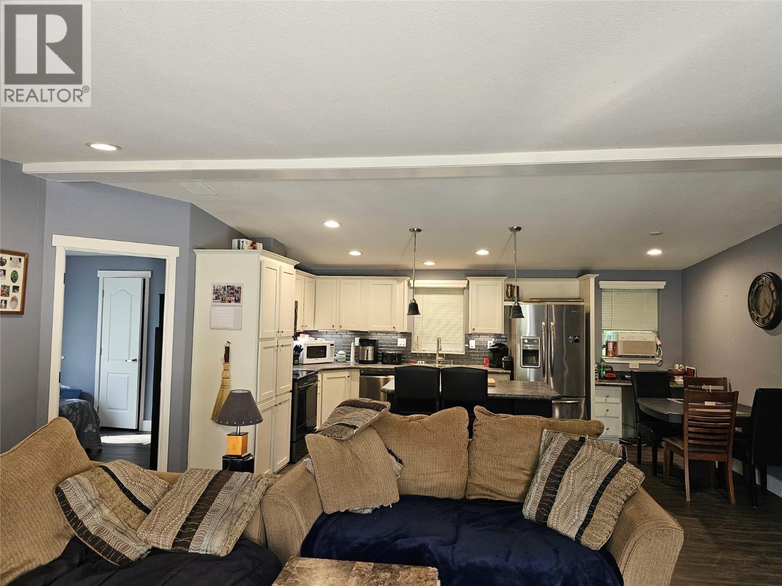 2385 Eva Road - 27