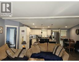2385 Eva Road, Lee Creek, BC V0E1M4 Photo 27