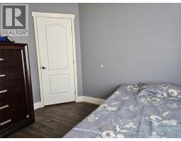 2385 Eva Road, Lee Creek, BC V0E1M4 Photo 16