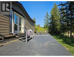 2385 Eva Road, Lee Creek, BC V0E1M4 Photo 49