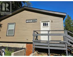 2385 Eva Road, Lee Creek, BC V0E1M4 Photo 52