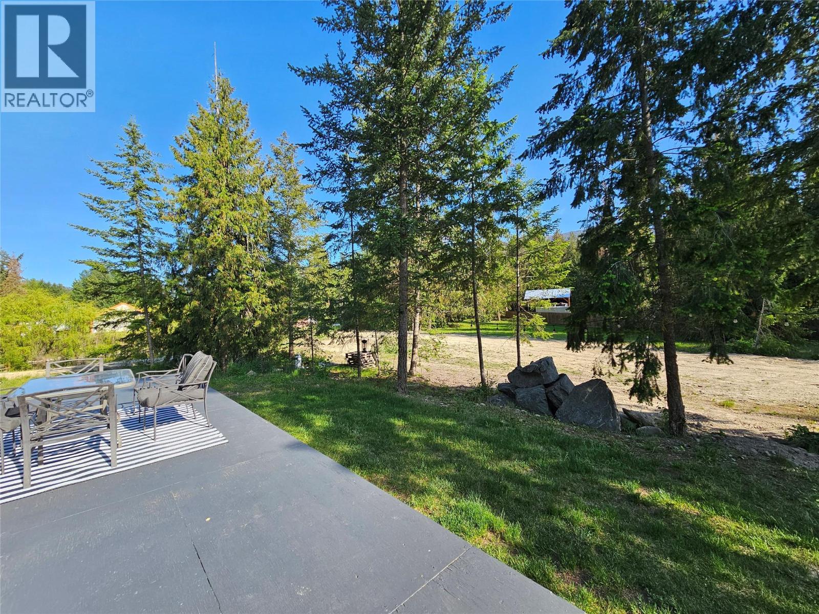 2385 Eva Road - 45