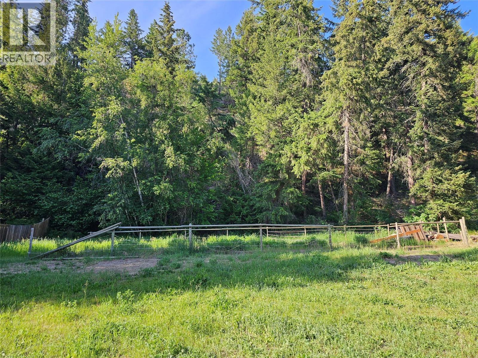 2385 Eva Road - 55