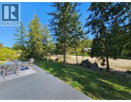 2385 Eva Road, Lee Creek, BC V0E1M4 Photo 45
