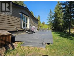 2385 Eva Road, Lee Creek, BC V0E1M4 Photo 48