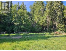 2385 Eva Road, Lee Creek, BC V0E1M4 Photo 55