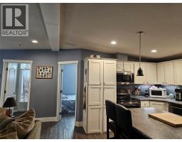 2385 Eva Road, Lee Creek, BC V0E1M4 Photo 14