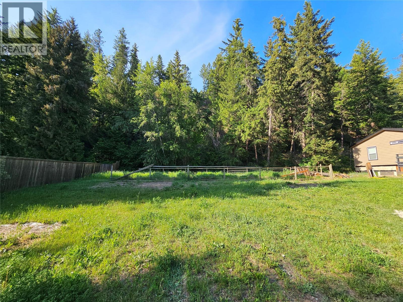 2385 Eva Road - 54