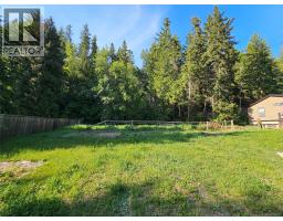 2385 Eva Road, Lee Creek, BC V0E1M4 Photo 54
