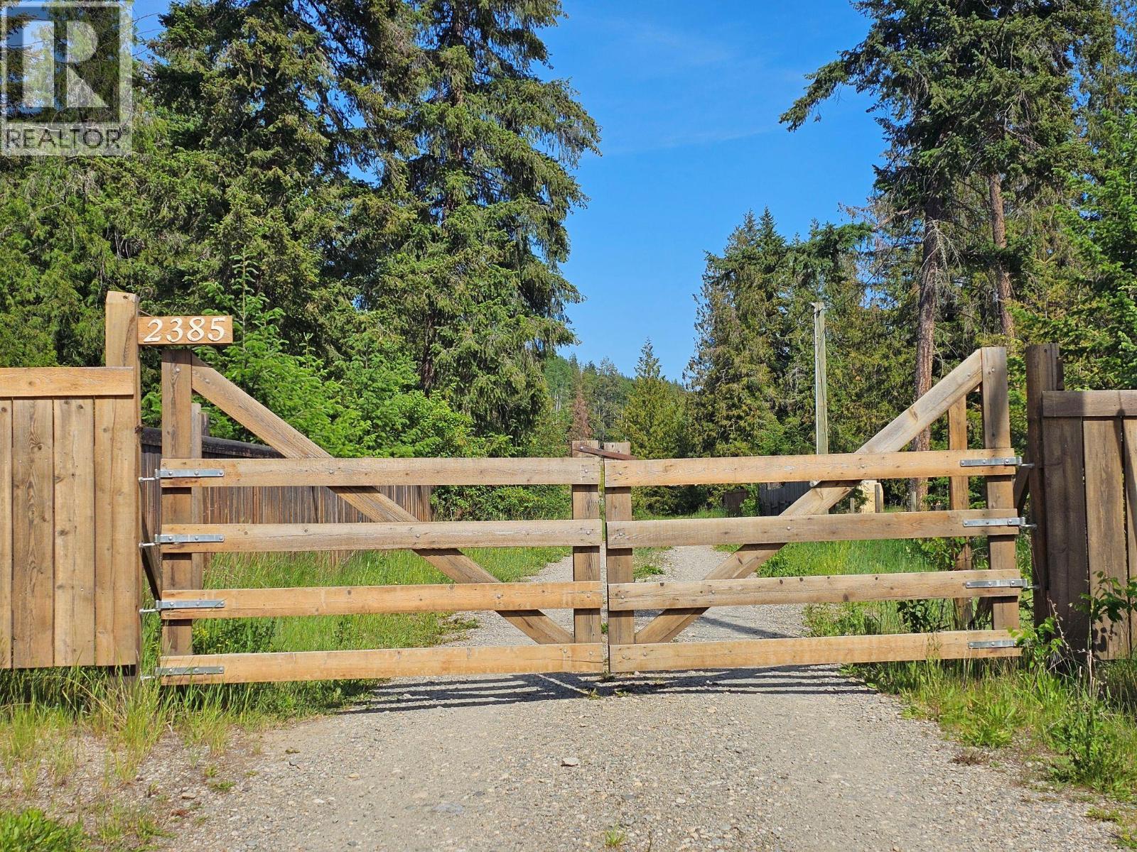 2385 Eva Road - 3