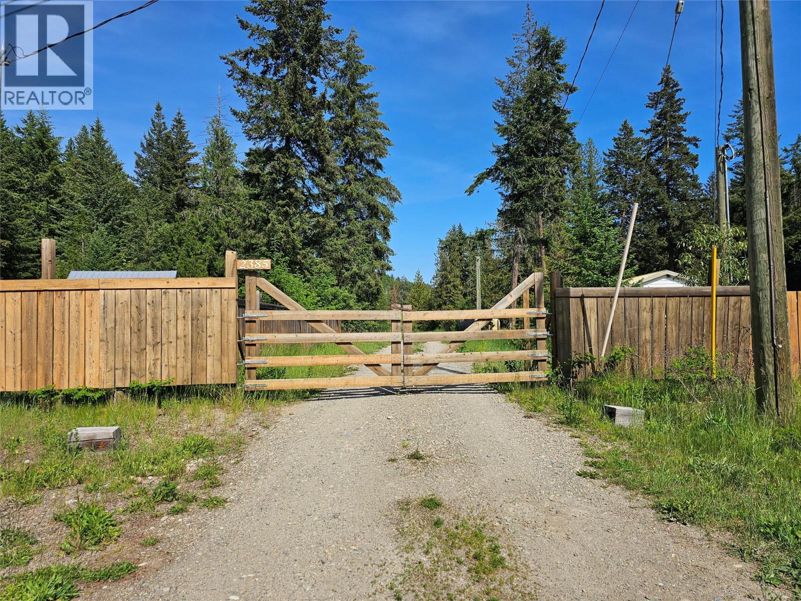 2385 Eva Road - 58