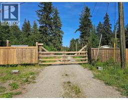 2385 Eva Road, Lee Creek, BC V0E1M4 Photo 58