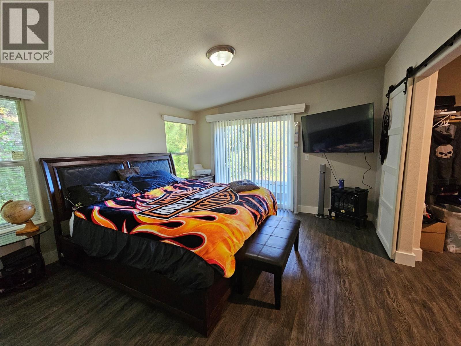 2385 Eva Road - 30