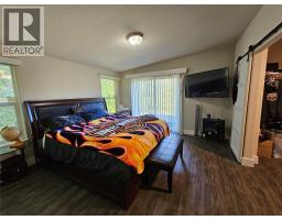 2385 Eva Road, Lee Creek, BC V0E1M4 Photo 30