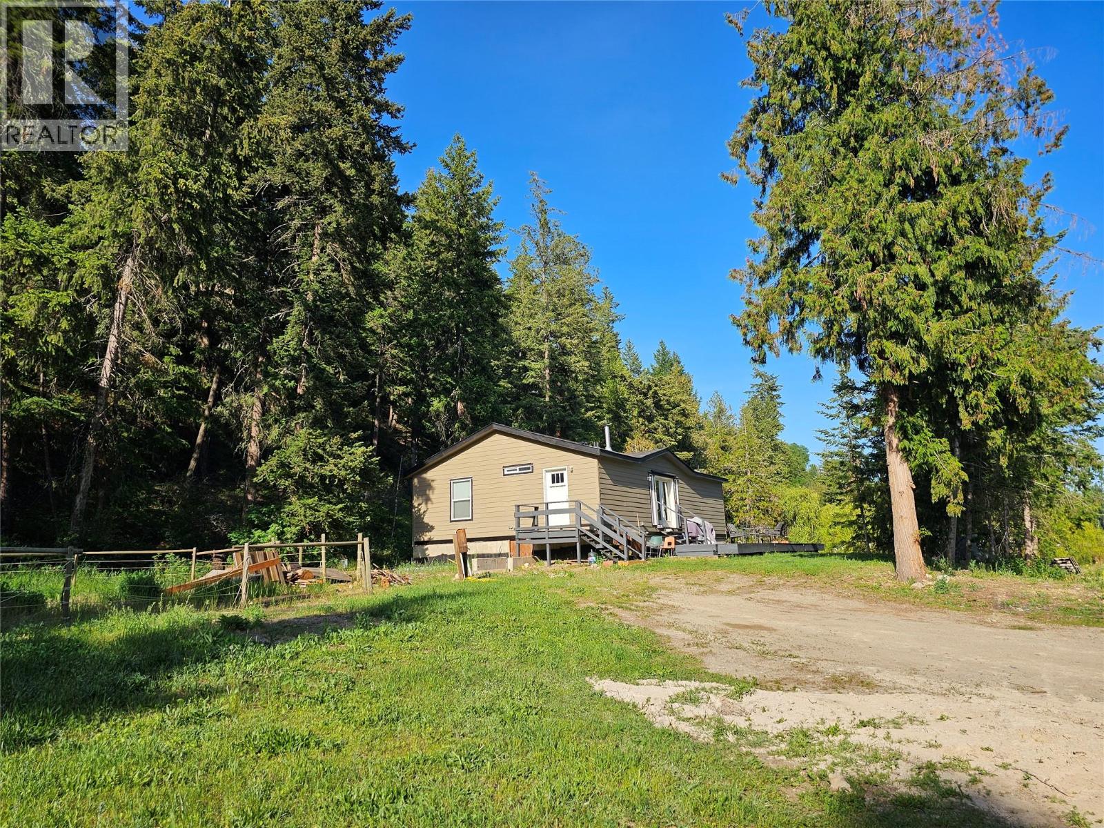 2385 Eva Road - 2