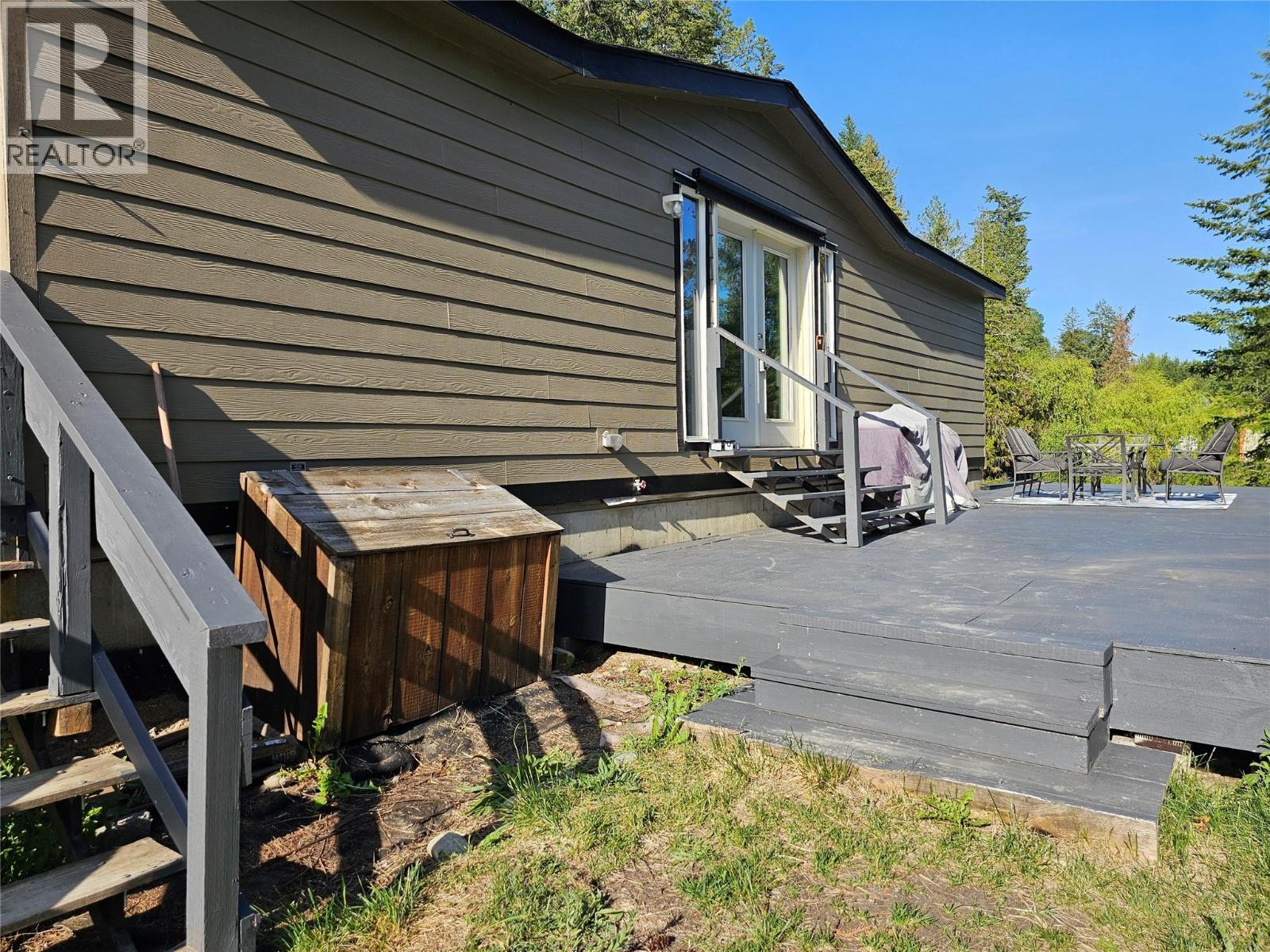 2385 Eva Road - 47