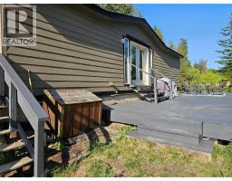 2385 Eva Road, Lee Creek, BC V0E1M4 Photo 47