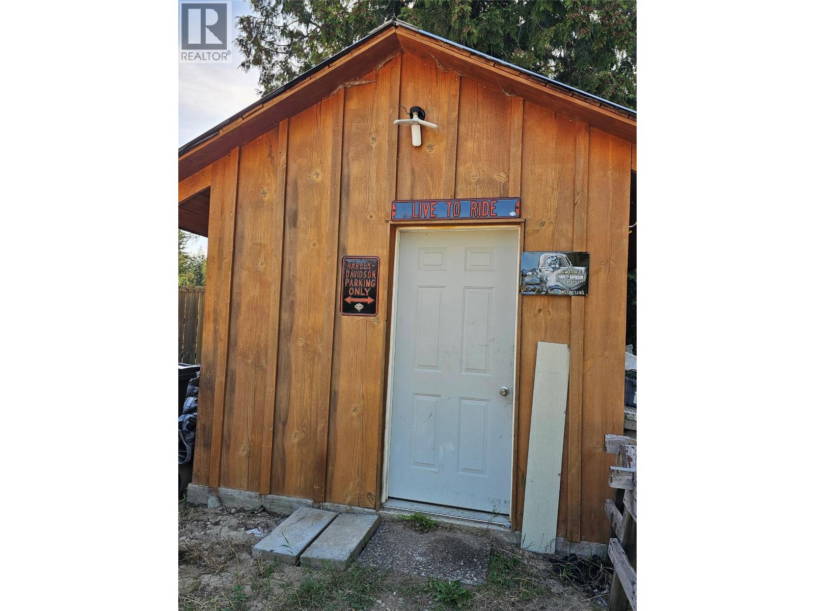 2385 Eva Road - 53