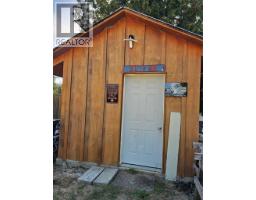 2385 Eva Road, Lee Creek, BC V0E1M4 Photo 53