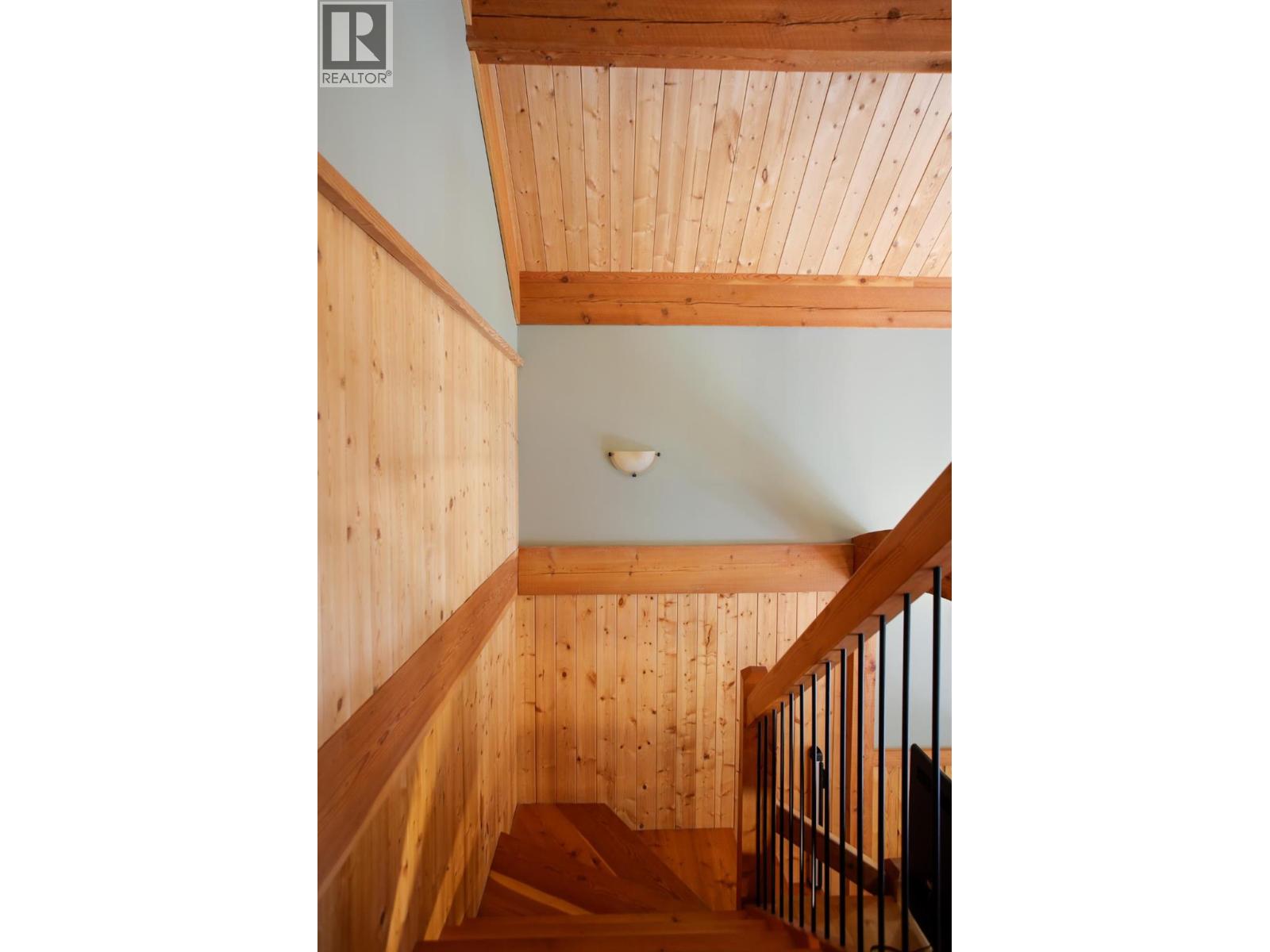 6666 ZEEBEN Road - 28