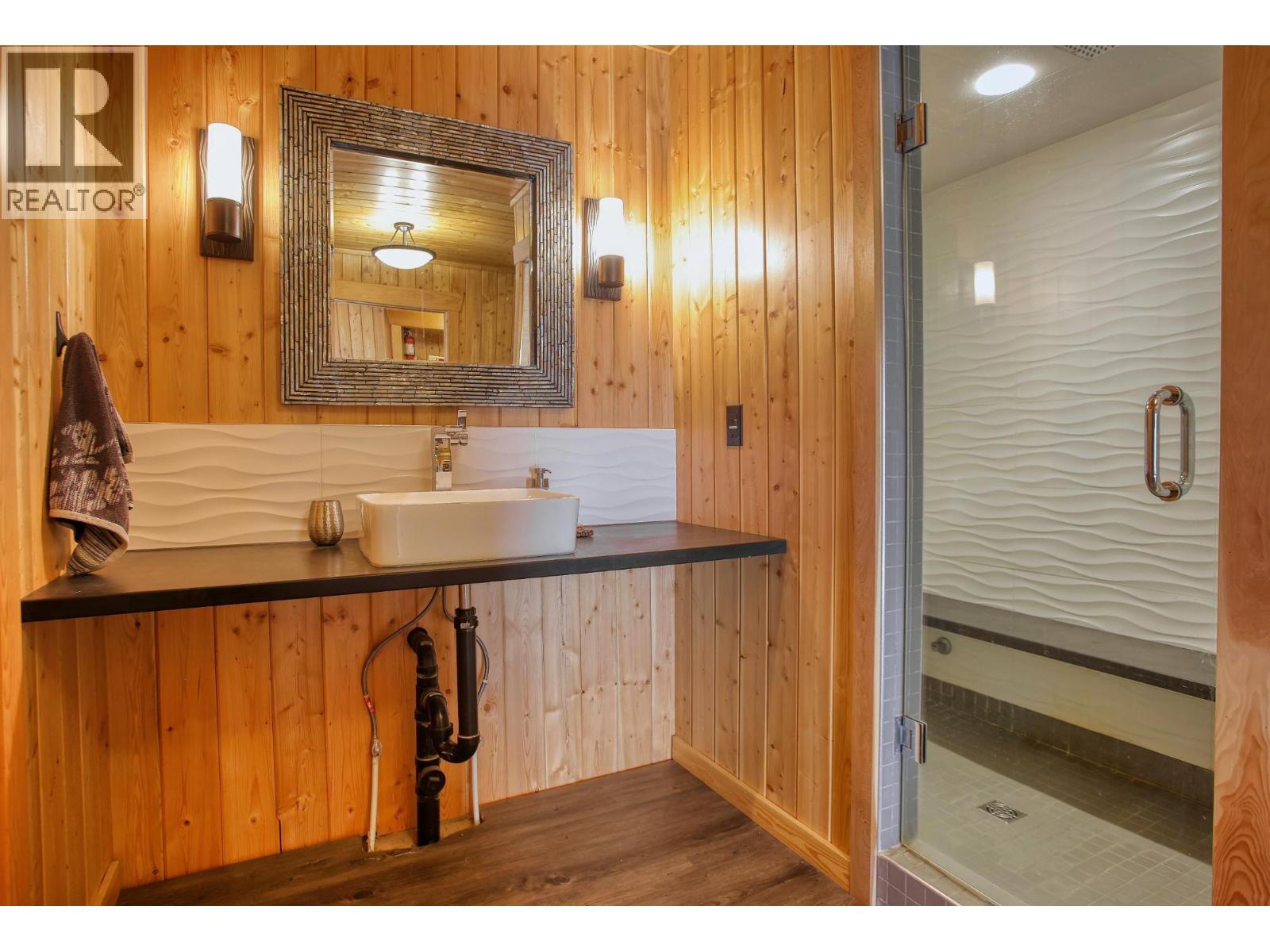 6666 ZEEBEN Road - Image 46
