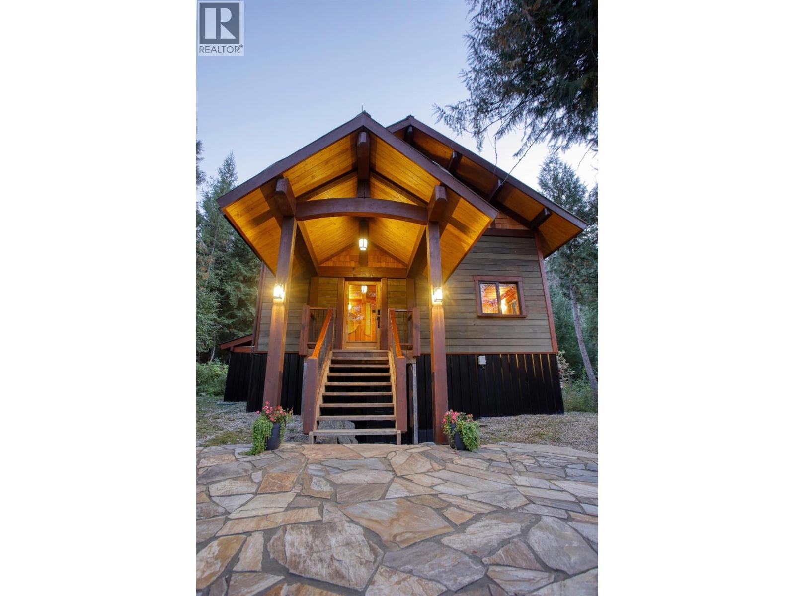 6666 ZEEBEN Road - Image 33