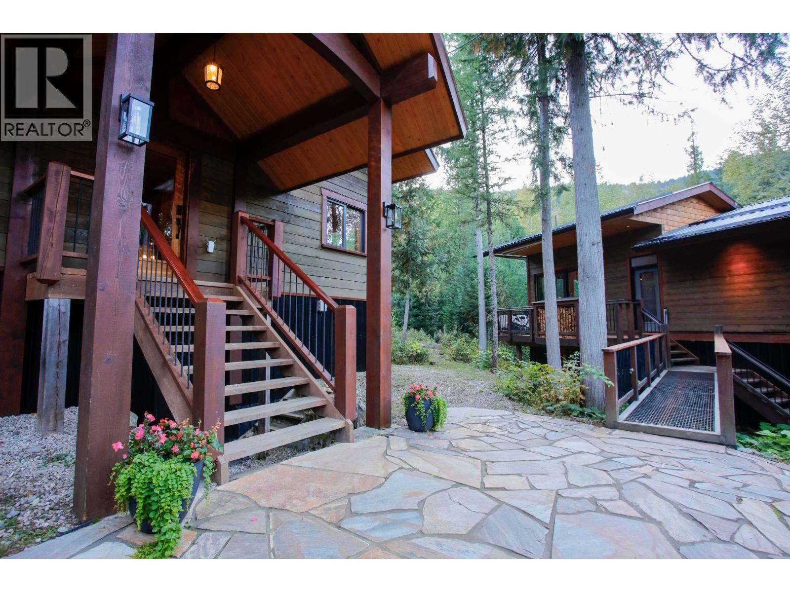 6666 ZEEBEN Road - Image 56