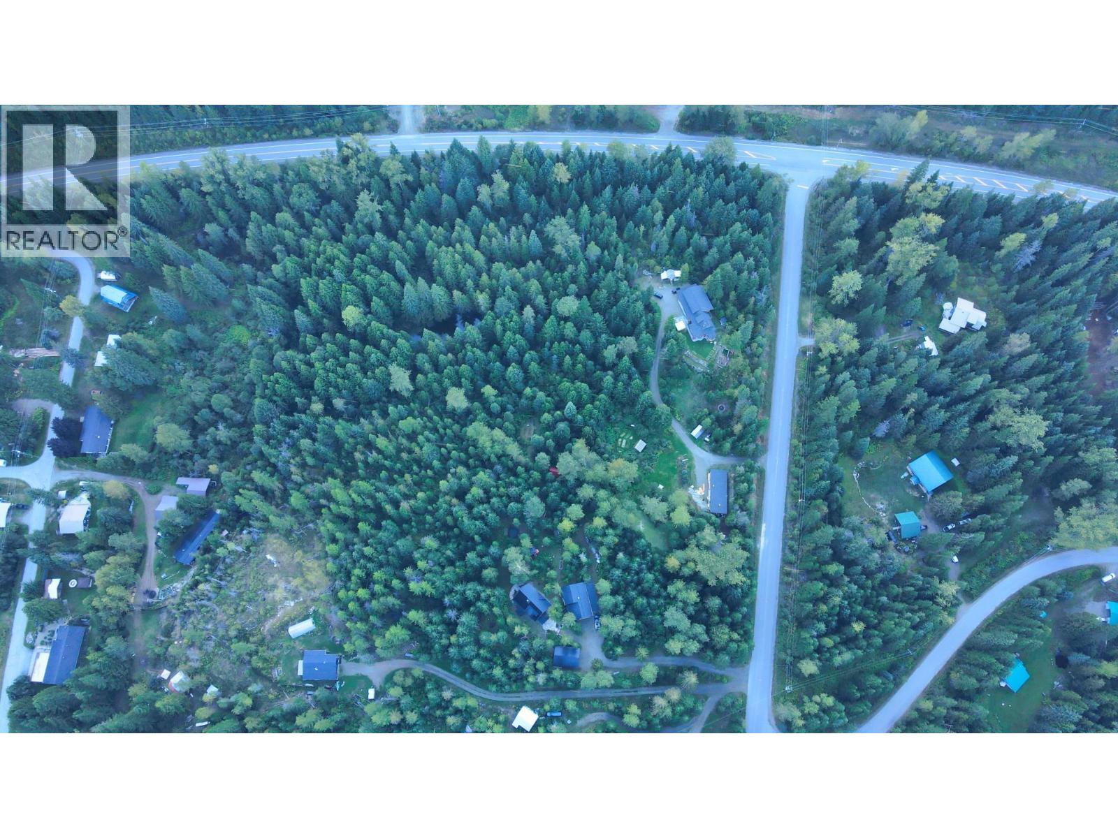 6666 ZEEBEN Road - Image 66