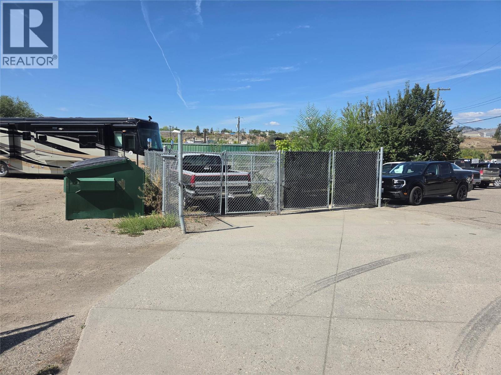  2200 18 Avenue, Vernon