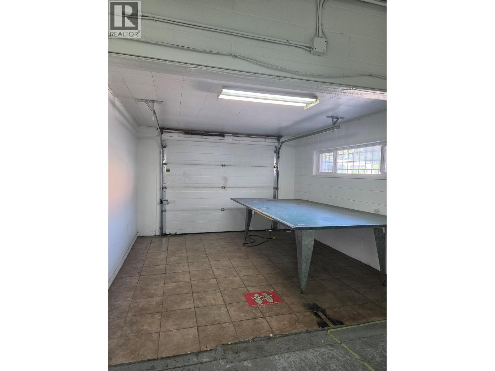  2200 18 Avenue, Vernon