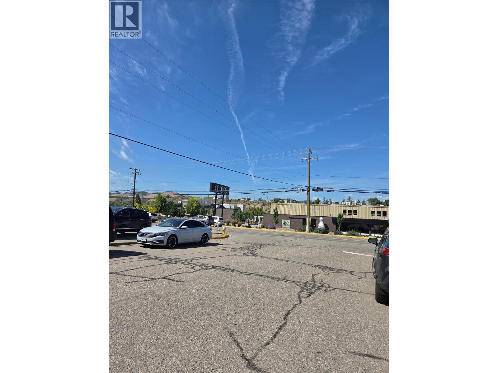  2200 18 Avenue, Vernon