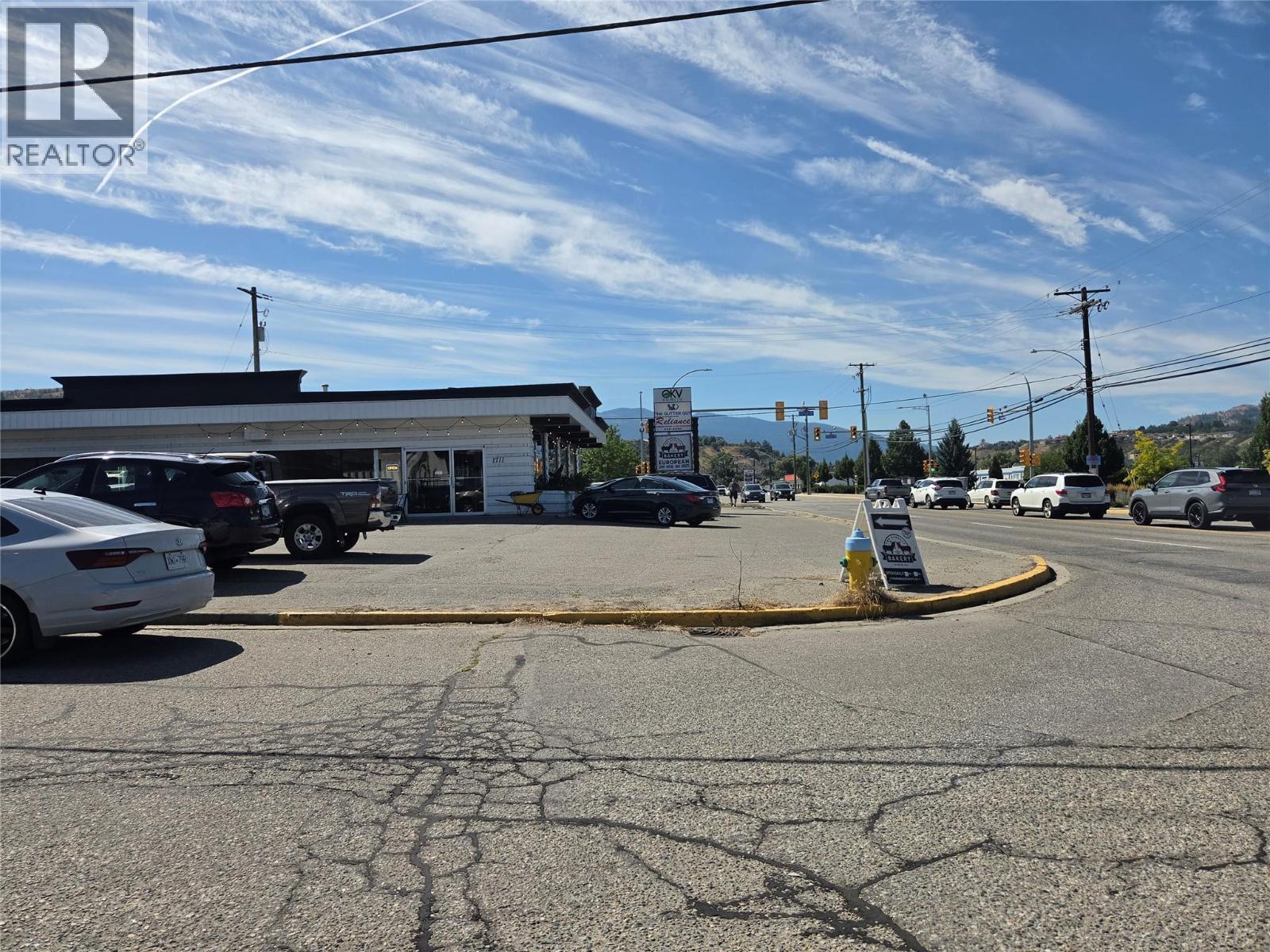  2200 18 Avenue, Vernon